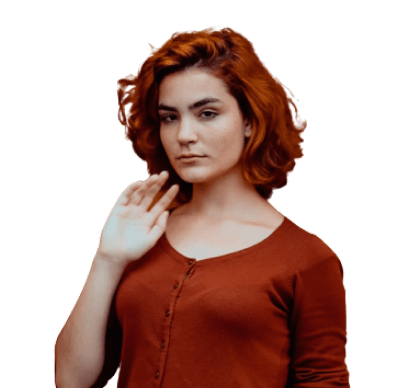Dr. Zeynep Arslan