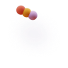 Nokta deseni